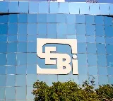 SEBI warns investors about fake STT Notices, ‘account handling’ services
