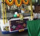 Telangana RTC launches ‘GI on Wheels’ buses to promote local arts