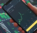 Indian stock markets shed over 1 pc amid FII selling, weak global cues