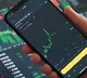 Indian stock markets shed over 1 pc amid FII selling, weak global cues