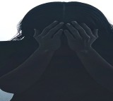 Foreign woman molested in Mumbai, shares ordeal through video post, FIR registered