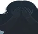 Foreign woman molested in Mumbai, shares ordeal through video post, FIR registered