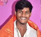 POCSO case against Yadgir 'godman': Quash petition filed before HC, devotees give 2 days to withdraw case