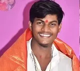 POCSO case against Yadgir 'godman': Quash petition filed before HC, devotees give 2 days to withdraw case