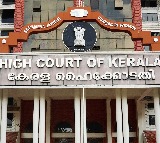 Kerala HC clears decks for release of 'The Kerala Story 2', lifts interim stay