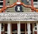 Kerala HC clears decks for release of 'The Kerala Story 2', lifts interim stay