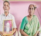 Ayesha Meera’s remains handed over to parents in Vijayawada