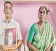 Ayesha Meera’s remains handed over to parents in Vijayawada