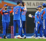 T20 WC: What will happen if the India vs West Indies Super 8s clash is washed out? Know rules