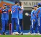 T20 WC: What will happen if the India vs West Indies Super 8s clash is washed out? Know rules