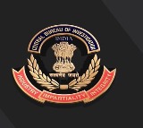 CBI moves Delhi HC against trial court order discharging Kejriwal, Sisodia