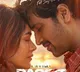 Mrunal Thakur, Adivi Sesh’s chemistry in 'Rubaroo' from 'Dacoit: Ek Prem Katha' wins hearts