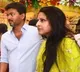 Vijay's wife Sankgeetha Vijay files for divorce; cites Vijay's "adulterous relationship" as reason