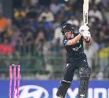 T20 WC: Rashid, Jacks, and Ahmed help England restrict New Zealand to 159/7