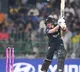 T20 WC: Rashid, Jacks, and Ahmed help England restrict New Zealand to 159/7