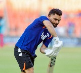 T20 WC: Rinku Singh will join team on Saturday in Kolkata, says BCCI Secy Saikia