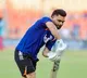 T20 WC: Rinku Singh will join team on Saturday in Kolkata, says BCCI Secy Saikia