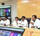Godavari Pushkaralu 2027 Grand Celebration Planned by AP Government