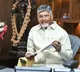 Chandrababu Naidu Announces 10 Lakh Houses by Year End