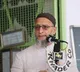 Asaduddin Owaisi Fires at Modis Love for Israel