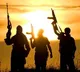Taliban Deploys Suicide Squad for Attacks on Pakistan