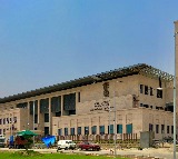 AP High Court Summons Forest Officials in Mining Dispute