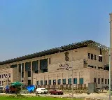 AP High Court Summons Forest Officials in Mining Dispute