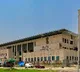 AP High Court Summons Forest Officials in Mining Dispute
