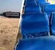 Noida School Bus Incident Child Trapped for 7 Hours