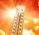 Andhra Pradesh Weather Above Normal Temperatures Expected in March