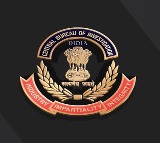 Arvind Kejriwal CBI Petition Filed in High Court Over Discharge in Liquor Case