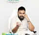 Pawan Kalyans Office Attacked Vehicles Damaged