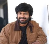 Anil Ravipudi Announces Multi Starrer with Venkatesh and Kalyan Ram