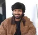 Anil Ravipudi Announces Multi Starrer with Venkatesh and Kalyan Ram