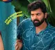 Vishnu Vinyasam Movie Review