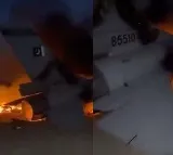 Taliban Fake Video Claims F16 Jet Downed