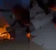 Taliban Fake Video Claims F16 Jet Downed