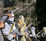 Pakistan Afghanistan Conflict War Erupts 55 Soldiers Dead