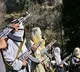 Pakistan Afghanistan Conflict War Erupts 55 Soldiers Dead