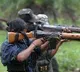 Maoists 38 Missing Maoists Mystery Continues in Telangana