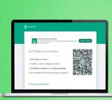 WhatsApp Web Faces Outage Users Complain on X