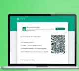 WhatsApp Web Faces Outage Users Complain on X