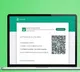 WhatsApp Web Faces Outage Users Complain on X