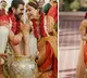 Vijay Deverakonda and Rashmika Mandanna Wedding Splendor in Udaipur
