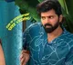 'Vishnu Vinyasam' Movie Review
