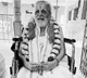 Chandrababu Condoles Death of Chilkur Balaji Temple Priest Soundararajan