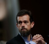 Jack Dorseys Block Announces Massive Layoffs of 4000 Employees