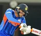 Abhishek Sharma Amir Criticism Ashwin Counter