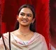 D/O Prasad Rao Kanabaduta ledu Series Review