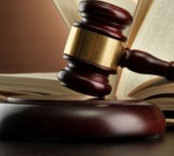 Bijnor Court Convicts Threaten Judge After Murder Sentence